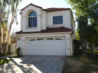 42 Calle Del Mar, Phillips Ranch, CA 91766