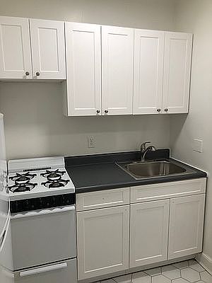 5th image of 307 W 106th St APT 3RE