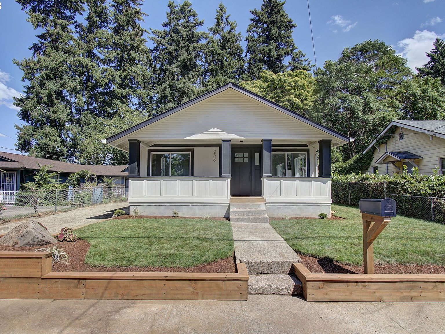 3319 Fairmount Ave, Vancouver, WA 98661 Zillow