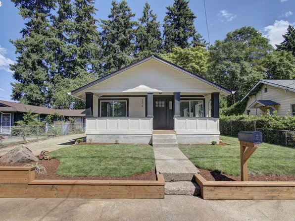 3319 Fairmount Ave, Vancouver, WA 98661