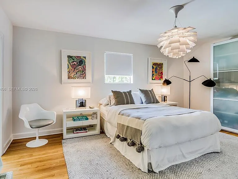 2828 Segovia St #1 — Photo 17