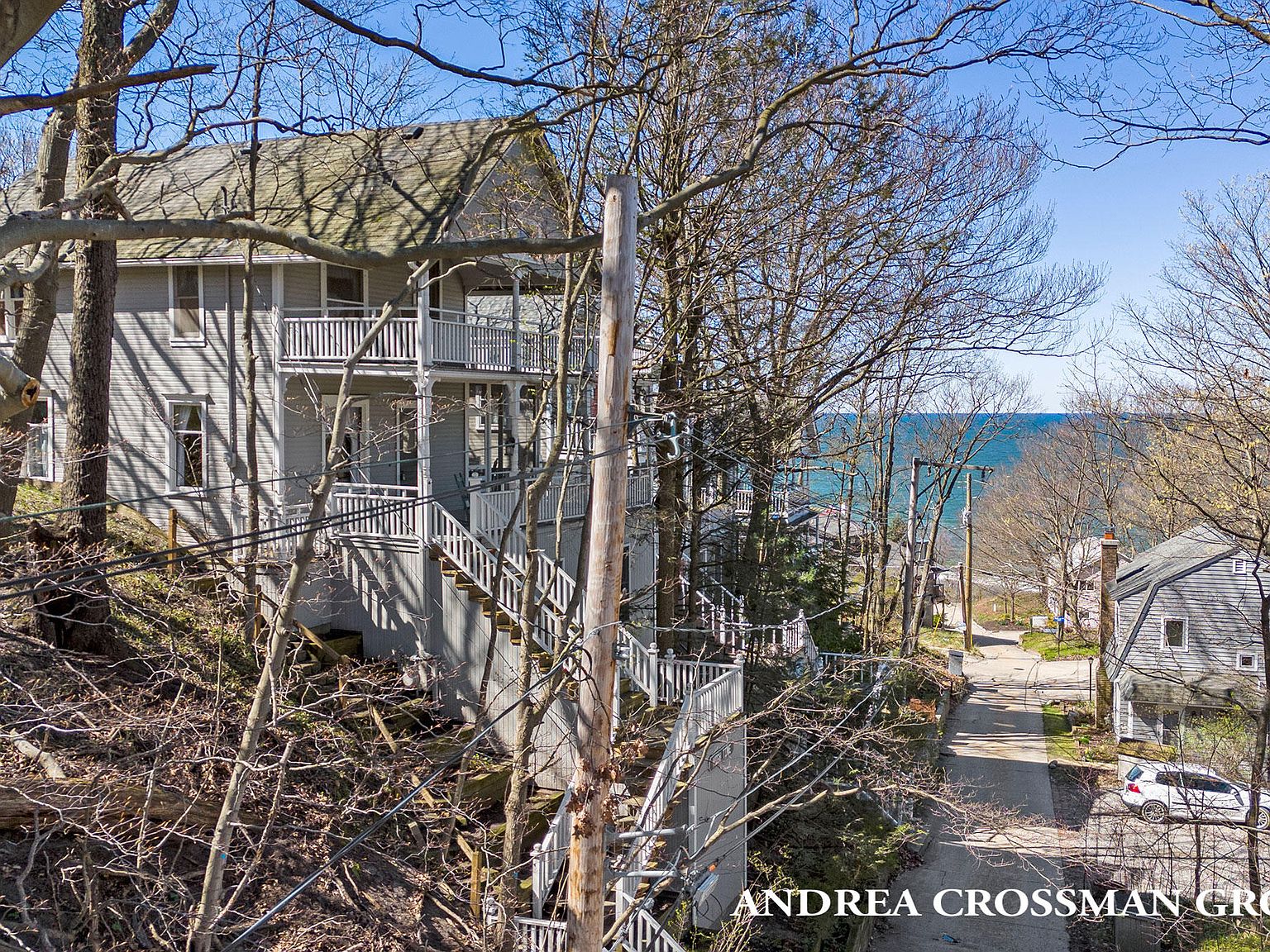 2396 Cedar Walk, Macatawa, MI 49434 Zillow