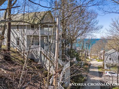 2396 Cedar Walk, Macatawa, MI, 49434