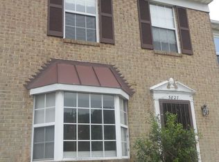 5827 Suitland Rd, Suitland, MD 20746