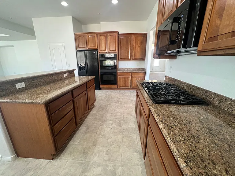 1550 Midnight Cowboy Ct — Photo 11