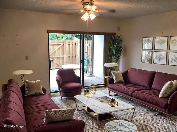 download-(3) - Living Room - Luxury - 18_12052025