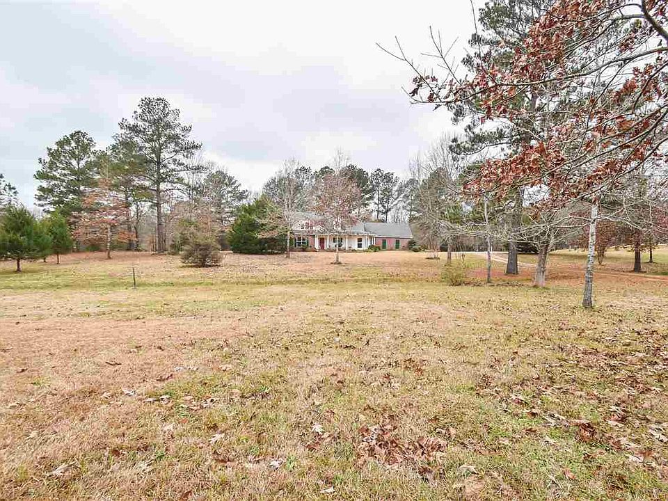 18125 Midway Rd, Terry, MS 39170 Zillow