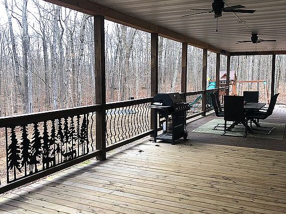 3rd image of 1620 County Road 1125 E