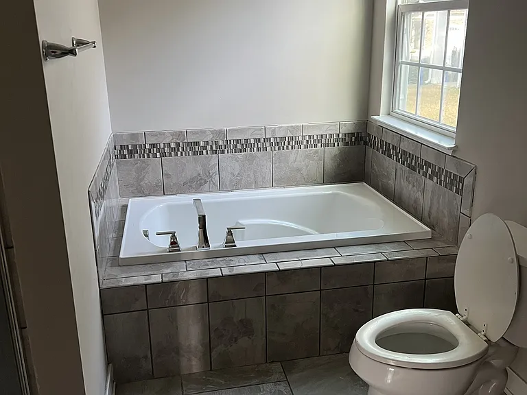 20 Brentsmill Cir — Photo 6
