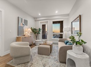 1942 Starling Dr #211, Tsawwassen, BC V4M 0E4