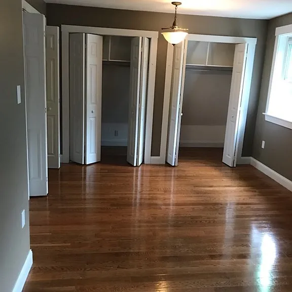 10 Rodman Ave #10 — Photo 8