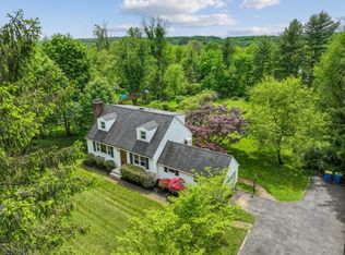 1146 Washington Valley Rd, Basking Ridge, NJ 07920