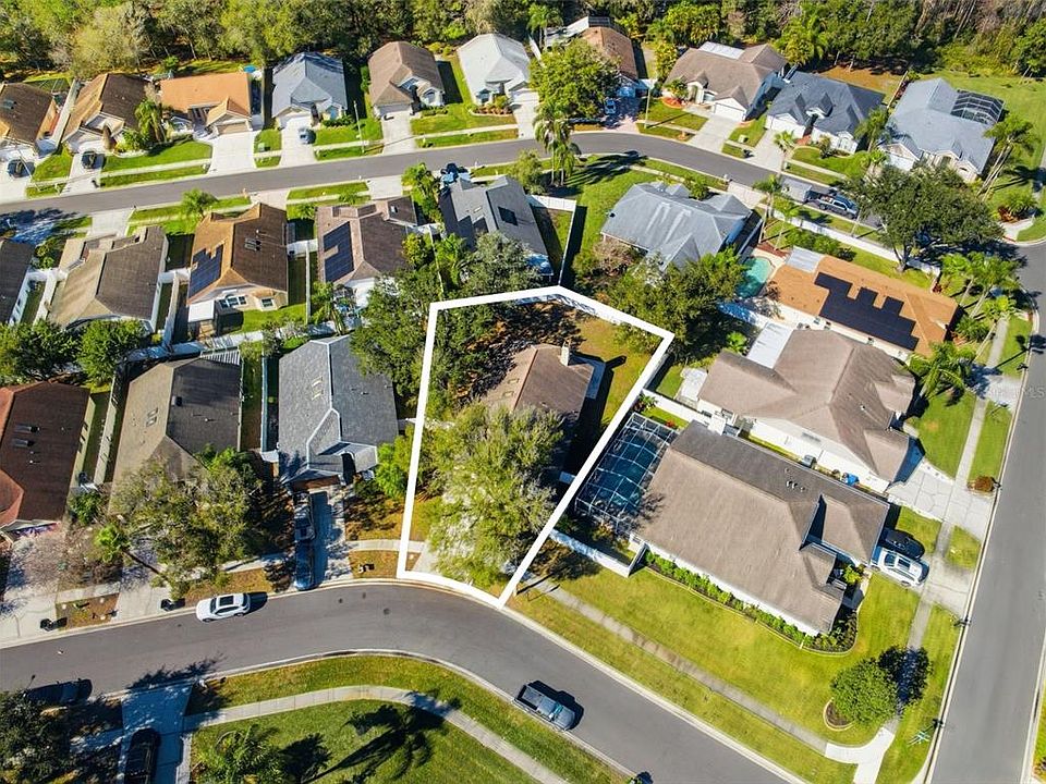 1st image of 13420 SUNVALE PLACE