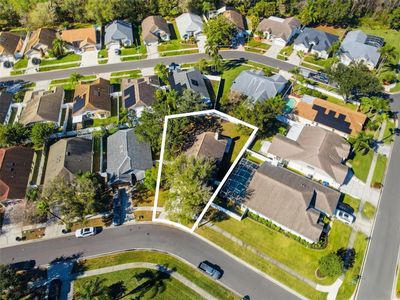 13420 Sunvale Pl, Tampa, FL, 33626
