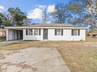 4948 Knight Arnold Rd, Memphis, TN 38118