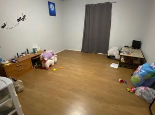 209 S Bushnell Ave, Alhambra, CA 91801
