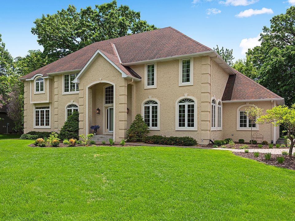1st image of 3365 Shadyview Ln N