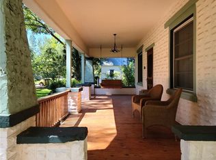 18724 NW 240th St, High Springs, FL 32643