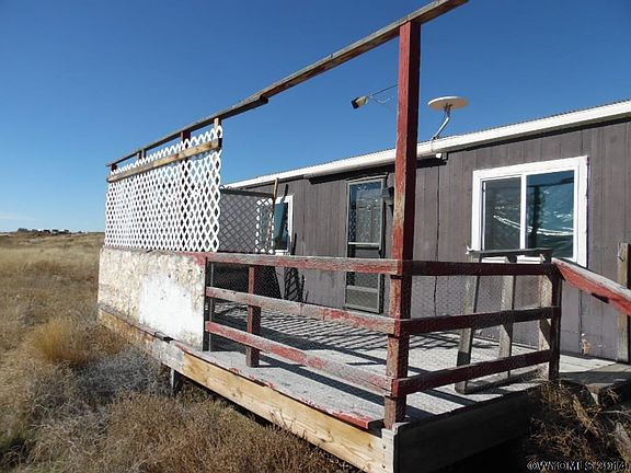 3rd image of 8430 Quartz Cir