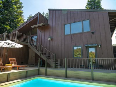 592 Royal Oaks Dr, Redding, CA, 96001