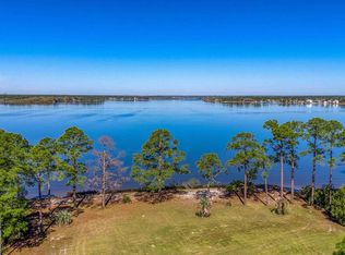 8120 Blackwater Dr, Milton, FL 32583