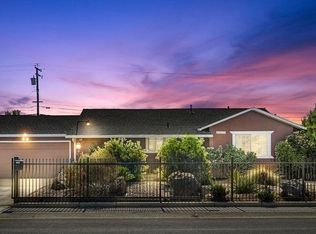 10384 Malaga Way, Rancho Cordova, CA