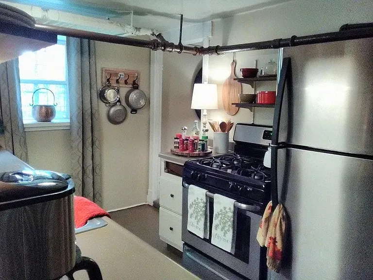2527 N Orchard St #GARDEN — Photo 4