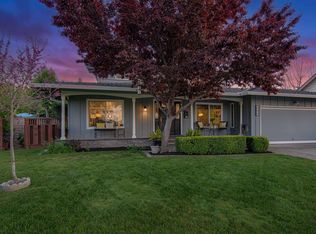689 Brighton Way, Livermore, CA 94551