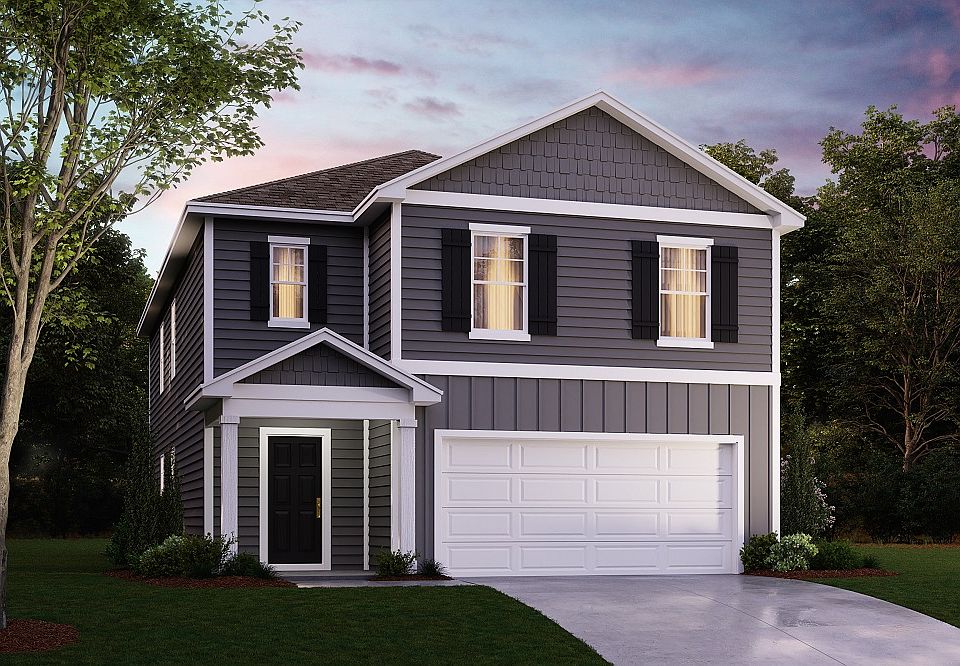 Elevation Image 0.