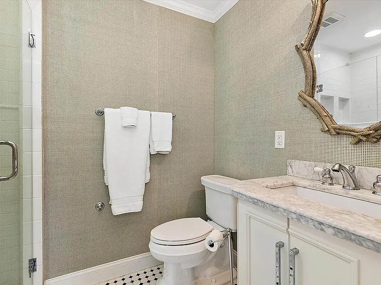 183 Sea Hammock Way #183 — Photo 2