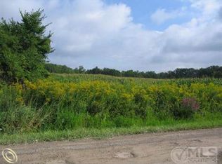 7005 Whittaker Rd, Ypsilanti, MI 48197