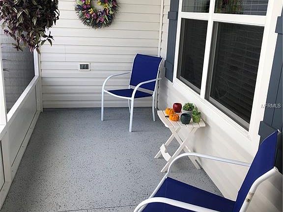 4th image of 5640 Atala Ave