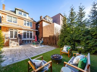 912 Castle Point Ter, Hoboken, NJ 07030