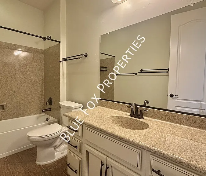 11718 N Key Lime Pl — Photo 9