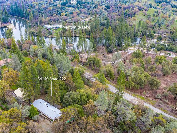 4th image of 34140 Road 222