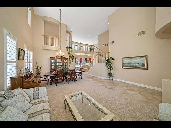 2nd image of 1745 Toby Dr