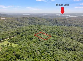 Huckleberry Cir #162, Rogers, AR 72756