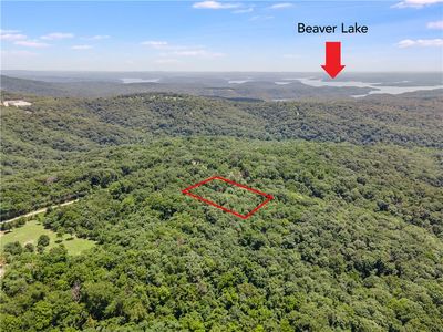 Huckleberry Cir #162, Rogers, AR, 72756