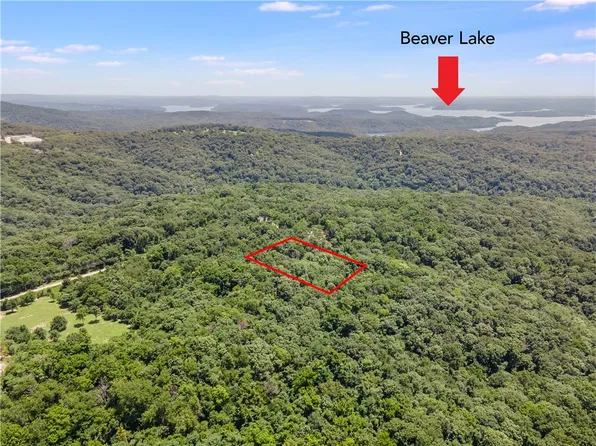 Huckleberry Cir #162, Rogers, AR 72756