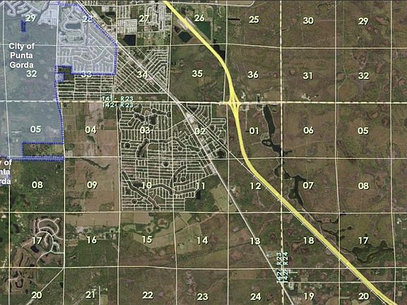 4th image of 12519 Tamiami Trl