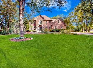 35W998 Miller Rd, Dundee, IL 60118