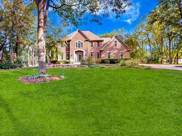 35W998 Miller Rd, Dundee, IL 60118