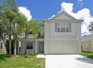 9863 N Grand Duke Cir, Fort Lauderdale, FL 33321