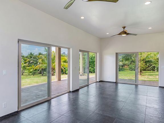 5th image of 6020 Koolau Rd #53