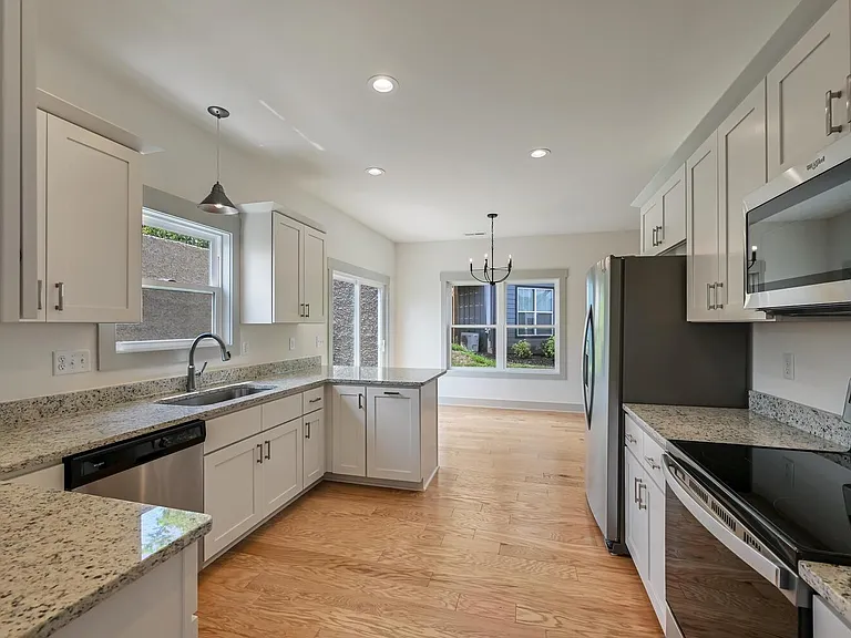 39 Alice Clement Ln — Photo 7