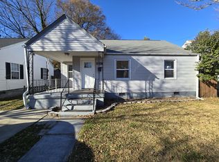 9277 Mason Creek Rd, Norfolk, VA 23503