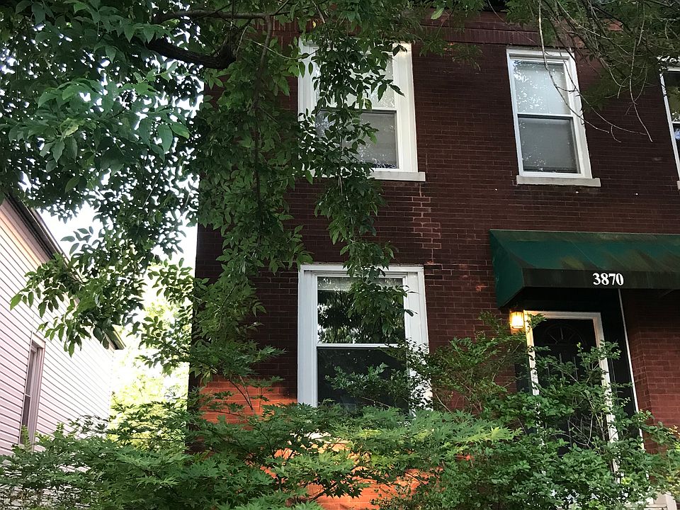 1st image of 3870 Fairview Ave