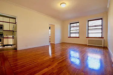 Rented by Oxford Property Group