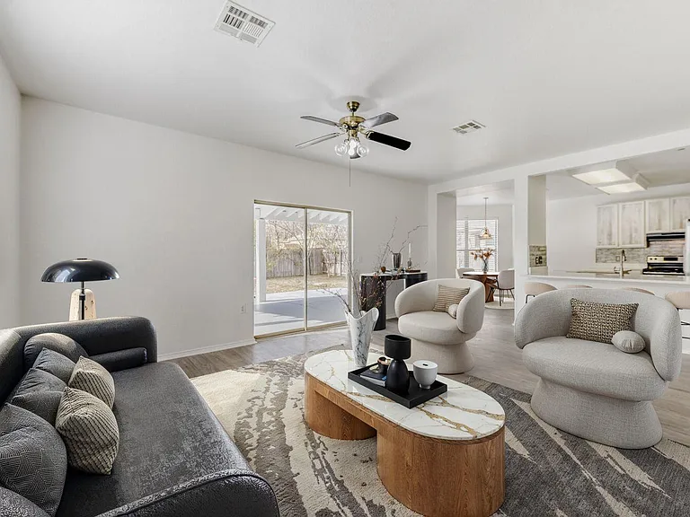 4508 Peach Grove Rd — Photo 4