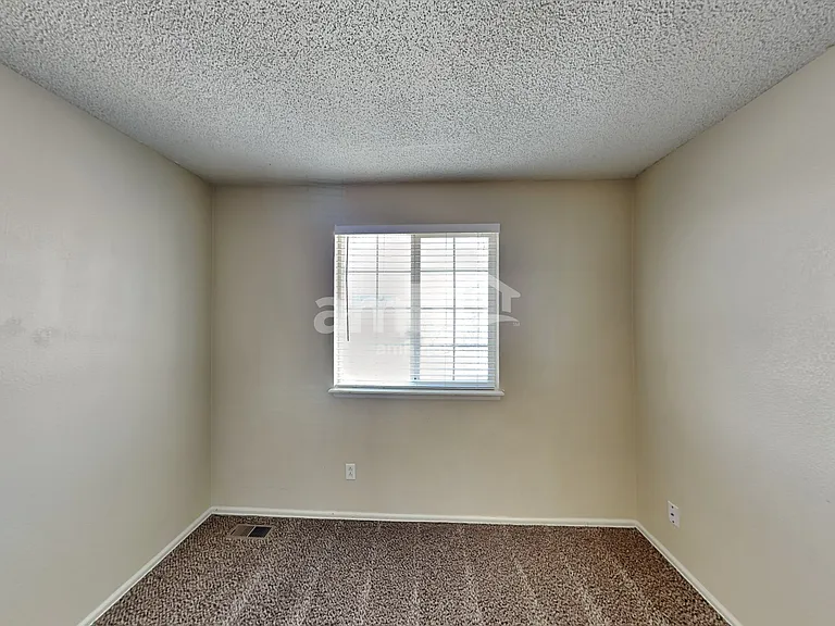 19856 E Villanova Dr — Photo 12